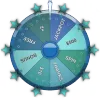 Roda Bonus Jackpot welfare icon