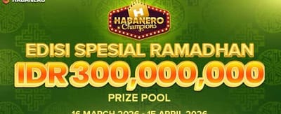 Mainkan Subur88 Slot Sekarang banner