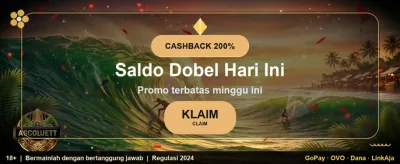 Link Alternatif Subur88 Terpercaya banner