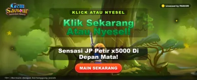 Login Subur88 Slot Mudah banner