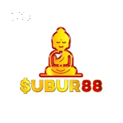 subur88link.net Logo